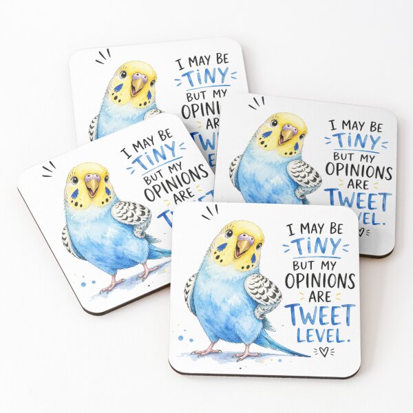 Item preview, Tweet level designed and sold by Talpha.