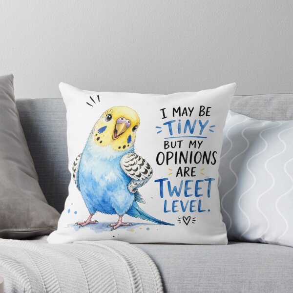 Item preview, Tweet level designed and sold by Talpha.