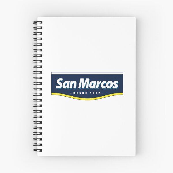 Item preview, San Marcos Since 1957 Mexican Food Brand Logo designed and sold by arossvy.