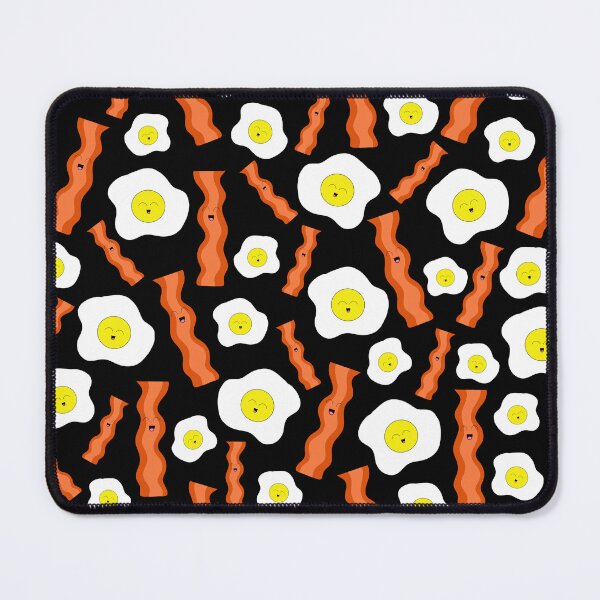 Item preview, Wakey-Wakey (Eggs and Bakey) 2 designed and sold by SyPhelan.
