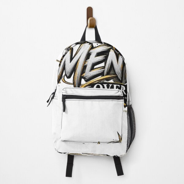 Item preview, Mentality Over Mood Motivation designed and sold by Prime_1.