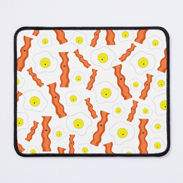 Item preview, Wakey-Wakey (Eggs and Bakey) 1 designed and sold by SyPhelan.
