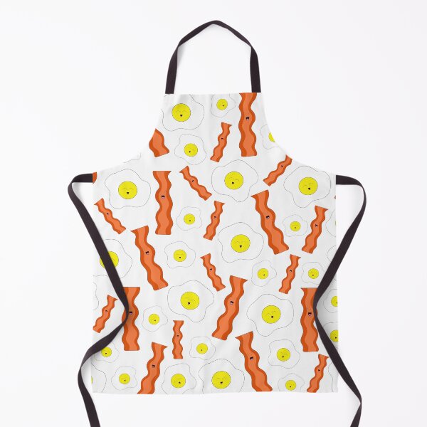 Item preview, Wakey-Wakey (Eggs and Bakey) 1 designed and sold by SyPhelan.