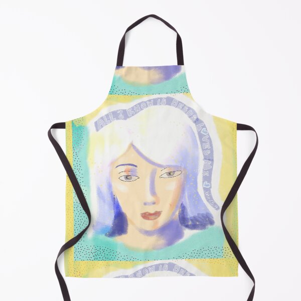 Item preview, Christian Jesus Loves me John 15:9 designed and sold by Hephzibahlove.