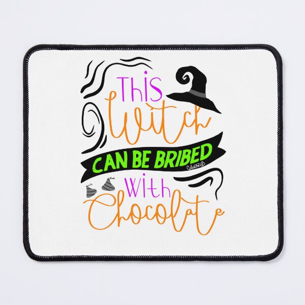 Item preview, Witch Bribes designed and sold by CraftyCelestial.