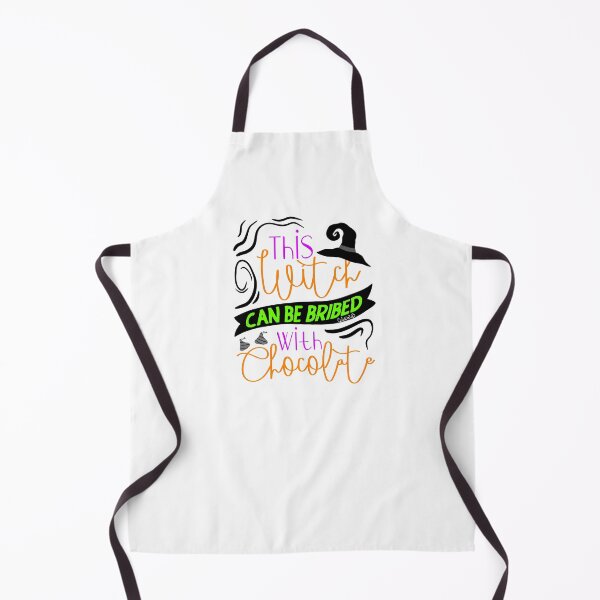 Item preview, Witch Bribes designed and sold by CraftyCelestial.