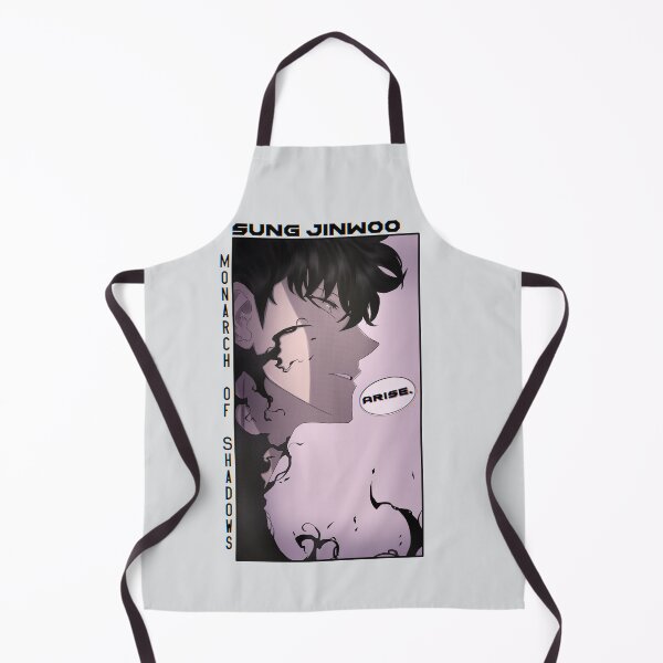 Item preview, Doodle Arise designed and sold by Ninaa-Art.