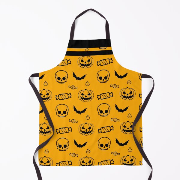 Item preview, Halloween treat or trick designed and sold by OKI STORE.
