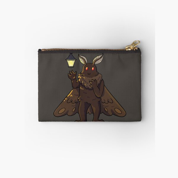 Item preview, Mothman wants the lamp designed and sold by Maria-Henriques.