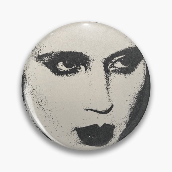 Item preview, Troye Sivan designed and sold by DhriegoStudio.
