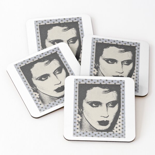 Item preview, Troye Sivan designed and sold by DhriegoStudio.
