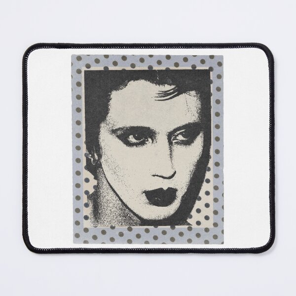 Item preview, Troye Sivan designed and sold by DhriegoStudio.