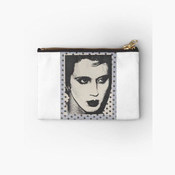 Item preview, Troye Sivan designed and sold by DhriegoStudio.