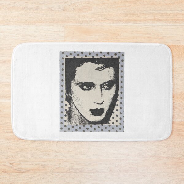 Item preview, Troye Sivan designed and sold by DhriegoStudio.
