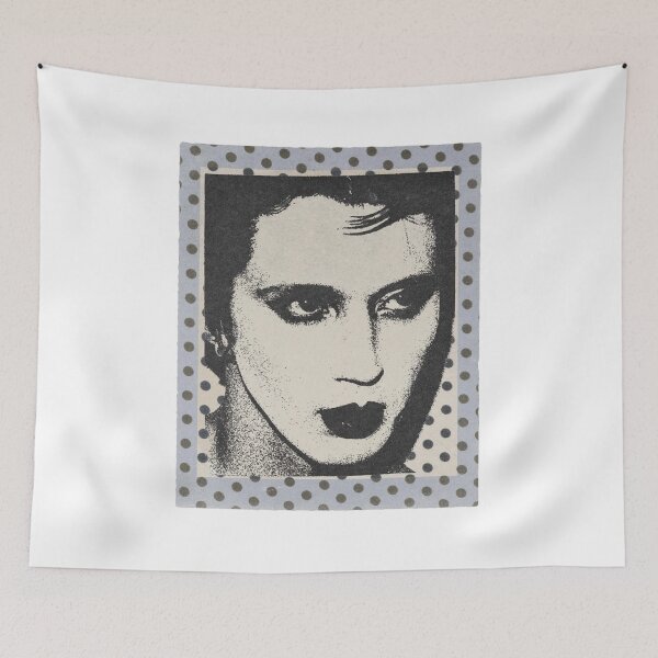 Item preview, Troye Sivan designed and sold by DhriegoStudio.