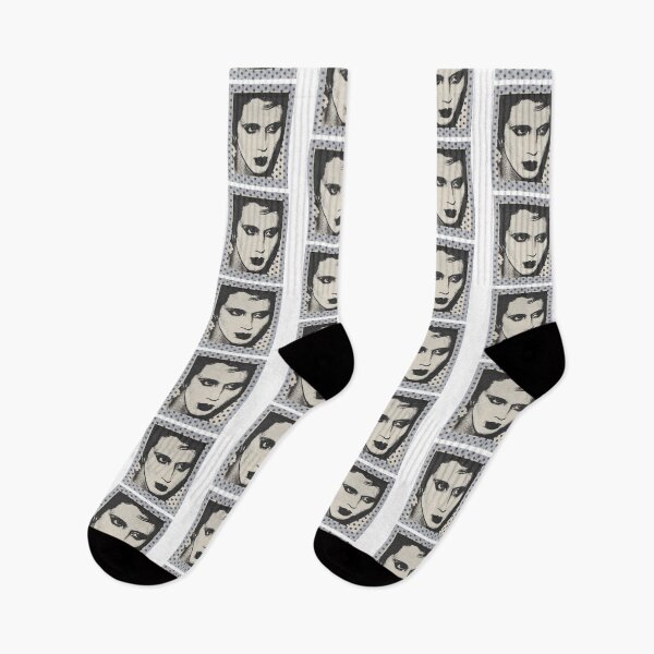 Item preview, Troye Sivan designed and sold by DhriegoStudio.