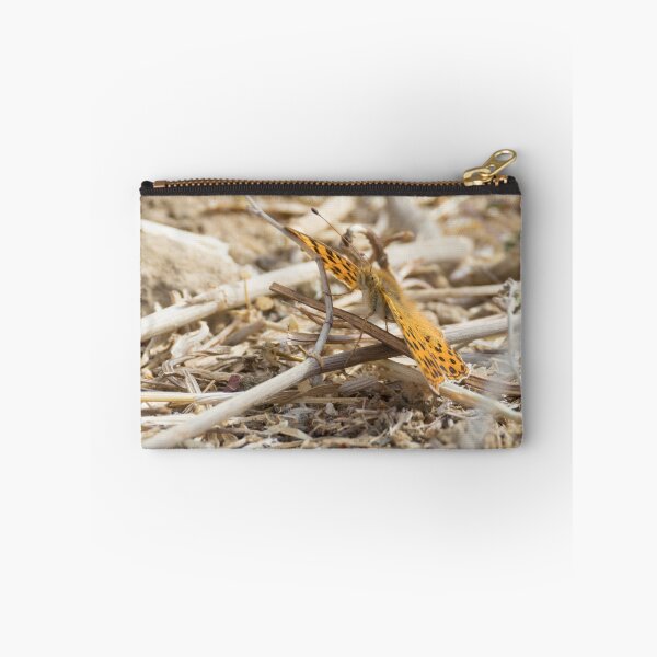 Item preview, Queen of Spain Fritillary designed and sold by LaurenTucker.
