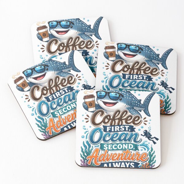 Item preview, write title description , main tag and supporting tag for this design designed and sold by CreativeNest Prints.