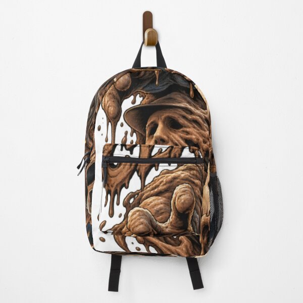 Item preview, Clayface designed and sold by CatLovers Studio.