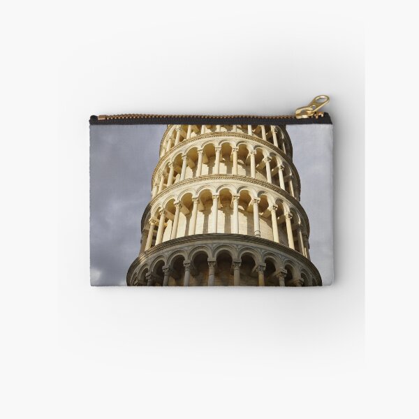 Item preview, The Leaning Tower of Pisa designed and sold by GrandPhotos.