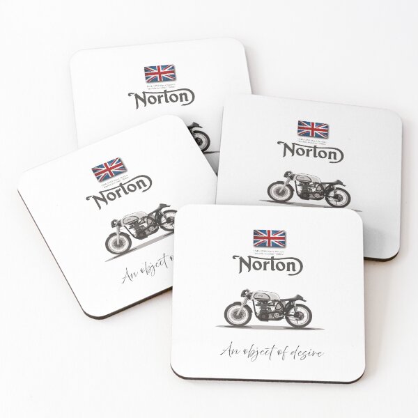 Item preview, Norton at its very best... designed and sold by Apex-biz.