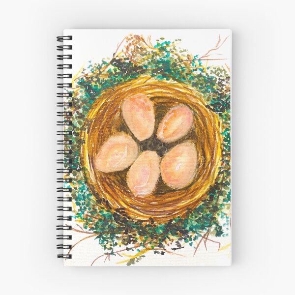 Item preview, Shelter of Life designed and sold by TrazosDelSurArt.
