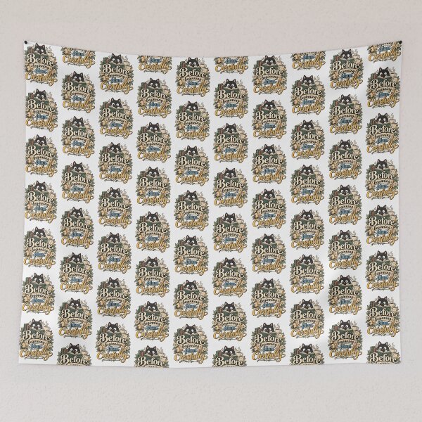 Item preview, Start with a Plan designed and sold by Quote Gallery.