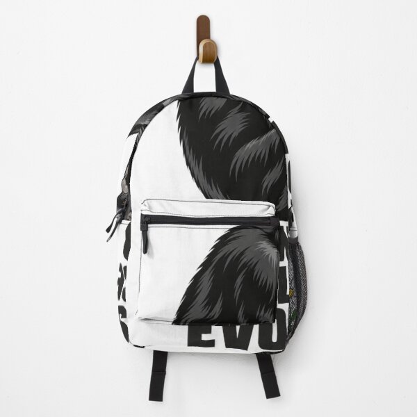 Item preview, Smart Enough to Be Kind designed and sold by Dresut.