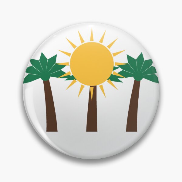 Item preview, happy sun designed and sold by Malik-Designs.