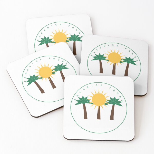 Item preview, happy sun designed and sold by Malik-Designs.