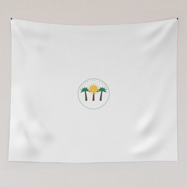 Item preview, happy sun designed and sold by Malik-Designs.