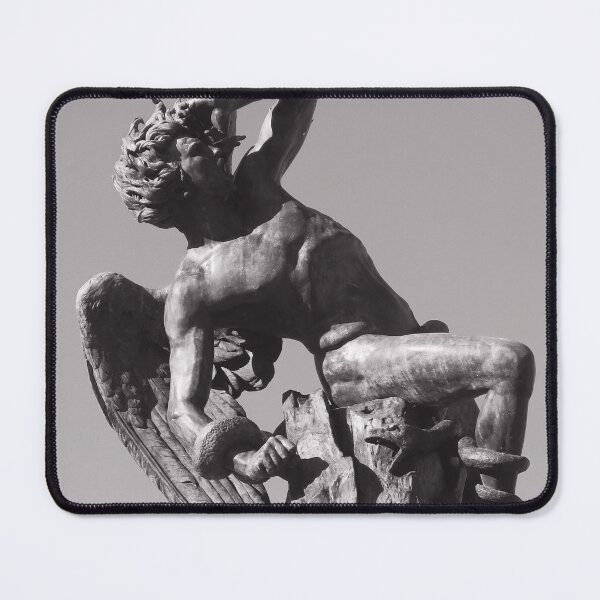 Item preview, Fallen Angel designed and sold by GrandPhotos.
