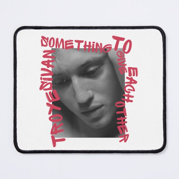 Item preview, something to give each other designed and sold by DhriegoStudio.