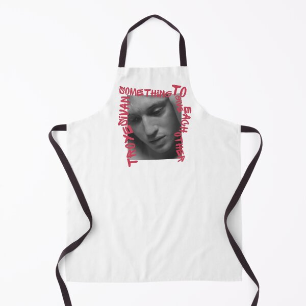 Item preview, something to give each other designed and sold by DhriegoStudio.