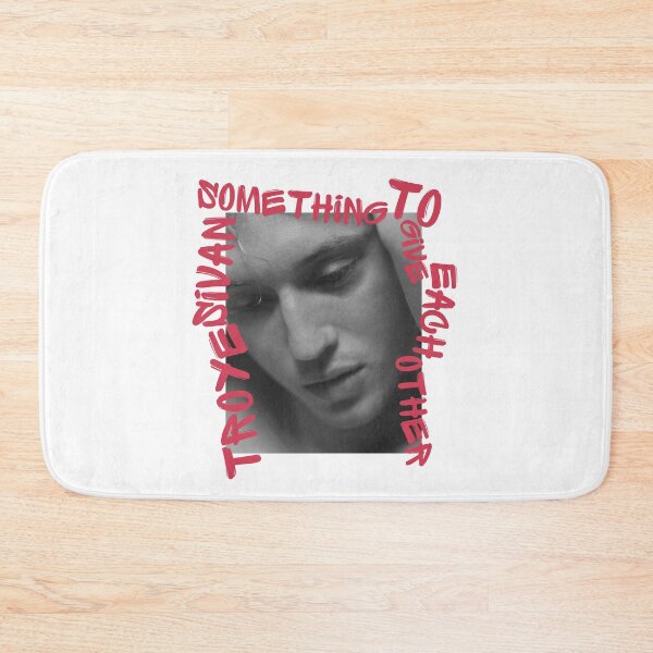Item preview, something to give each other designed and sold by DhriegoStudio.