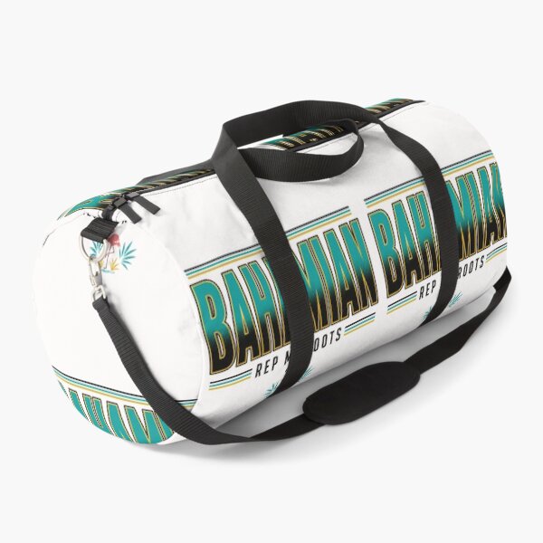 Item preview, Bahamian Rep My Roots Vintage Bahamas Island Pride designed and sold by GiftLore Studio.