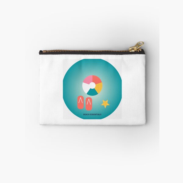 Item preview, fine designed and sold by Malik-Designs.