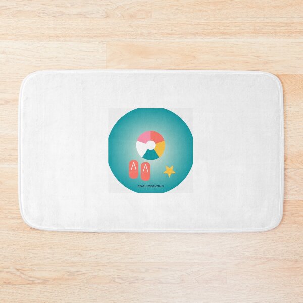 Item preview, fine designed and sold by Malik-Designs.