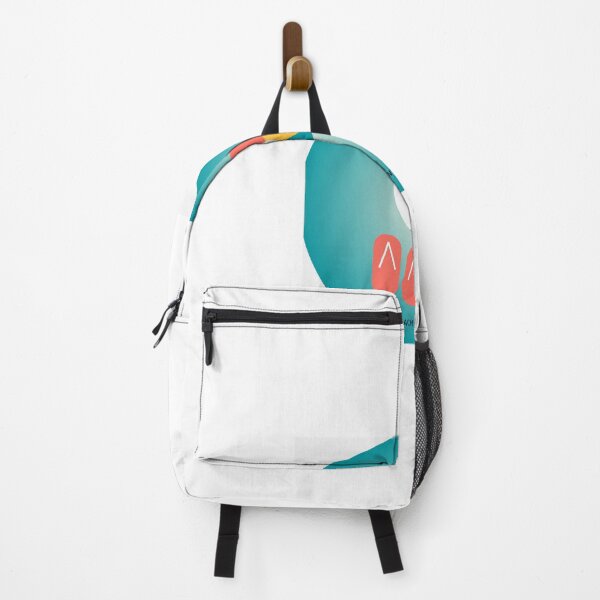 Item preview, fine designed and sold by Malik-Designs.