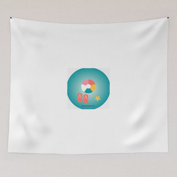 Item preview, fine designed and sold by Malik-Designs.