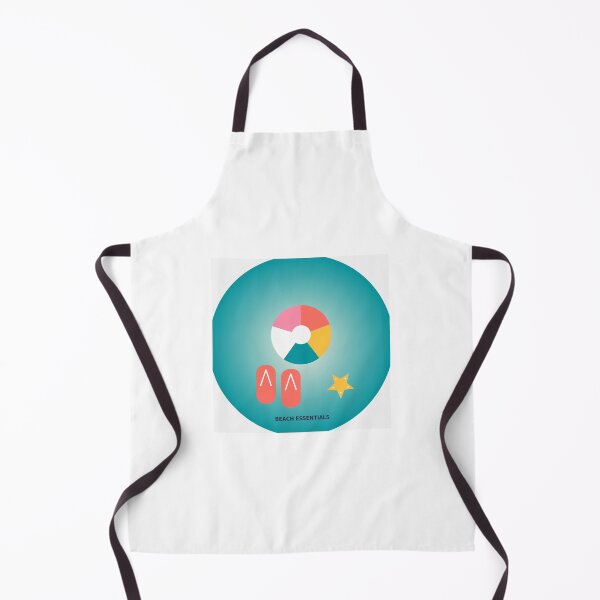 Item preview, fine designed and sold by Malik-Designs.