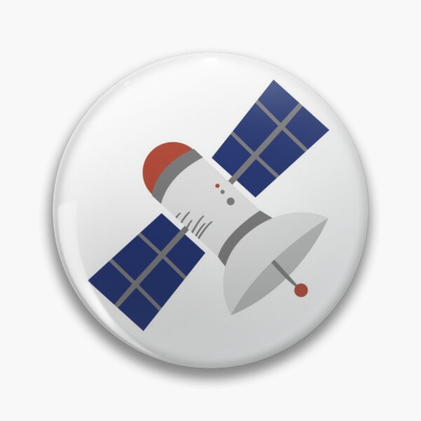 Item preview, Space Adventure Sticker Pack designed and sold by marwa-world.