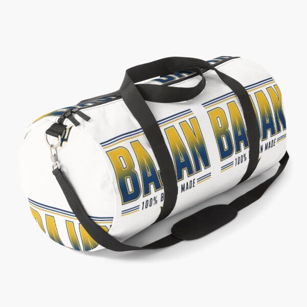 Item preview, 100% Bajan Made Vintage Barbados Caribbean Pride designed and sold by GiftLore Studio.