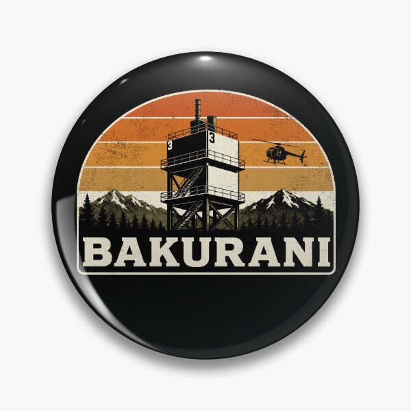Artikelvorschau, Bakurani Wardogs Tactical Tower Gaming Design entworfen und verkauft von morkmorksort.