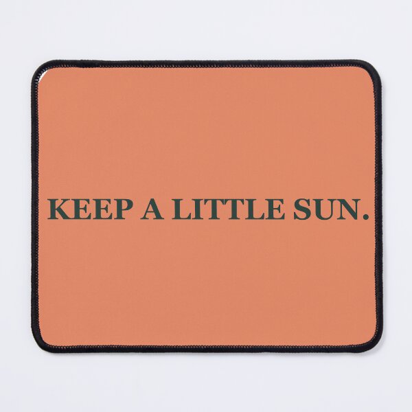 Item preview, Get some sun designed and sold by yasin005.