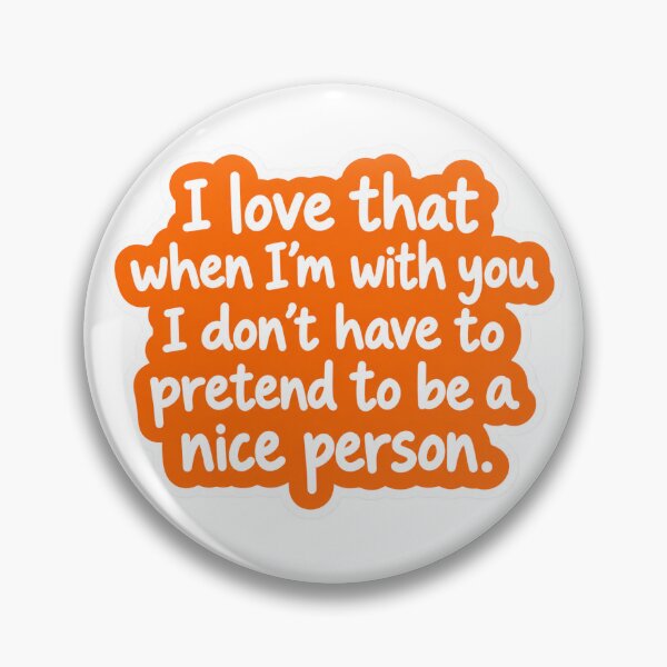 Item preview, When I'm With You designed and sold by mamajuamba.