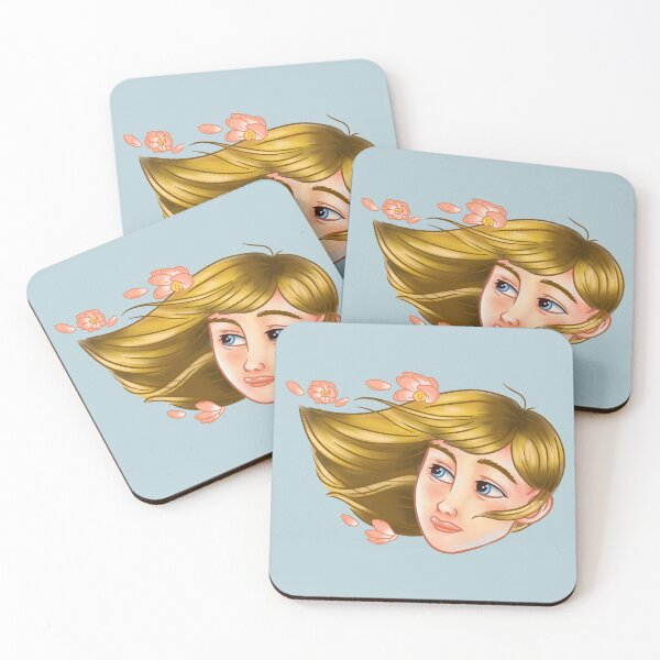 Item preview, Wistful designed and sold by Breeze-Kruse.