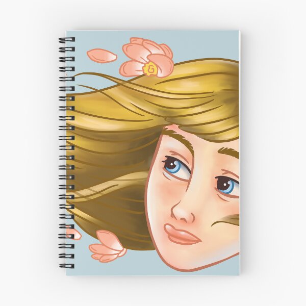 Item preview, Wistful designed and sold by Breeze-Kruse.