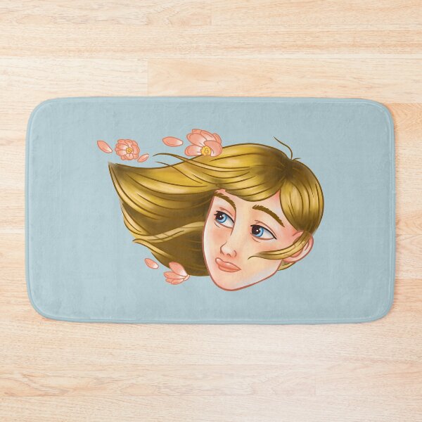 Item preview, Wistful designed and sold by Breeze-Kruse.