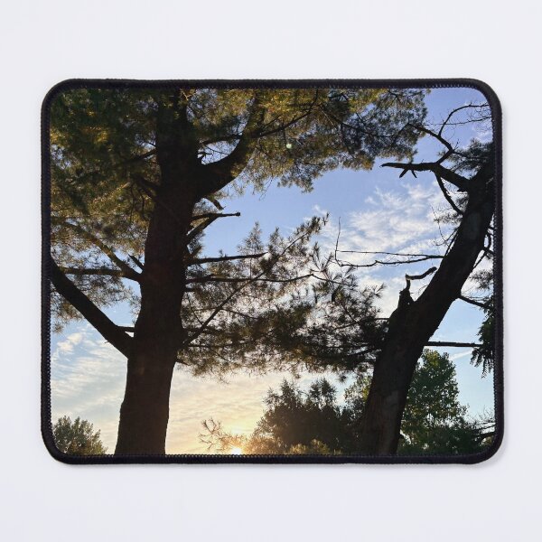 Item preview, Through the branches designed and sold by Harmonyfellowship23.